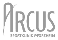 ARCUS Sportklinik Pforzheim