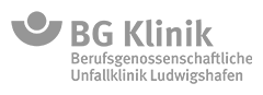 BG Klinik Ludwigshafen