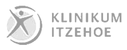 Klinikum Itzehoe